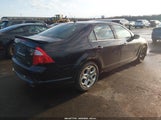 Ford Fusion Se 3FAHP0HG1AR193234 снимка