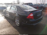 Ford Fusion Se 3FAHP0HG1AR193234 снимка