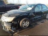 Ford Fusion Se 3FAHP0HG1AR193234 снимка