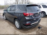 Chevrolet Equinox Fwd Lt 3GNAXKEVXNS244102 photo