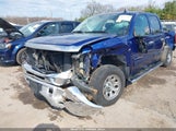 Chevrolet Silverado  Lt 3GCPKSE77CG292370 снимка