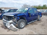 Chevrolet Silverado  Lt 3GCPKSE77CG292370 снимка