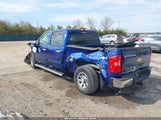Chevrolet Silverado  Lt 3GCPKSE77CG292370 снимка