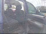 Chevrolet Silverado  Lt 3GCPKSE77CG292370 снимка