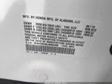 Honda Pilot Ex-L 5FNYF6H56JB063398 снимка