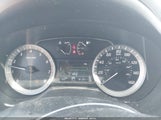 Nissan Sentra Sv 1N4AB7AP3DN905334 снимка