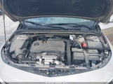 Chevrolet Malibu Fwd 1Lt 1G1ZD5ST6RF119223 fotografie