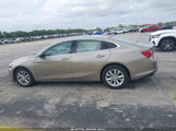 Chevrolet Malibu Fwd 1Lt 1G1ZD5ST6RF119223 fotografie