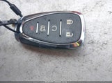 Chevrolet Malibu Fwd 1Lt 1G1ZD5ST6RF119223 fotografie