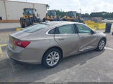 Chevrolet Malibu Fwd 1Lt 1G1ZD5ST6RF119223 fotografie