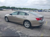 Chevrolet Malibu Fwd 1Lt 1G1ZD5ST6RF119223 fotografie