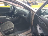 Chevrolet Malibu Fwd 1Lt 1G1ZD5ST6RF119223 fotografie