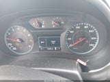 Chevrolet Malibu Fwd 1Lt 1G1ZD5ST6RF119223 fotografie