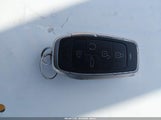 Dodge Journey Crossroad Plus 3C4PDCGB2GT131570 снимка