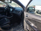 Dodge Journey Crossroad Plus 3C4PDCGB2GT131570 снимка