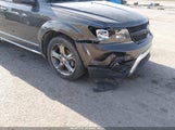 Dodge Journey Crossroad Plus 3C4PDCGB2GT131570 снимка