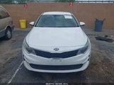 Kia Optima Lx 5XXGT4L30JG198582 снимка