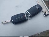 Kia Optima Lx 5XXGT4L30JG198582 снимка