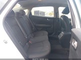 Kia Optima Lx 5XXGT4L30JG198582 снимка