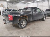 Chevrolet Silverado  Lt1 2GCEK190181102920 снимка