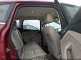 Ford C-Max Hybrid Sel 1FADP5BU8EL511915 снимка