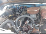 Jeep Jeep Cj7 1JCCM87E6GT118188 снимка