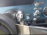 Jeep Jeep Cj7 1JCCM87E6GT118188 снимка