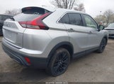 Mitsubishi Eclipse Cross Le S-Awc JA4ATVAA4NZ069951 снимка