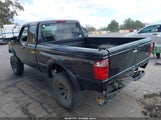 Ford Ranger Edge/Xlt 1FTYR14E51PA77802 снимка