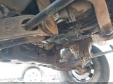 Ford Ranger Edge/Xlt 1FTYR14E51PA77802 снимка