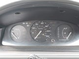 Honda Civic Dx 1HGEJ2244PL016307 снимка