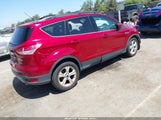 Ford Escape Se 1FMCU0GX6FUB61695 снимка