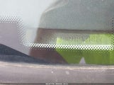 Ford Ranger Super Cab 1FTYR14U91PA31817 снимка