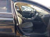 Ford Fusion Hybrid Se 3FA6P0LU8ER169863 fotografie