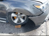Acura Mdx Technology Package 2HNYD2H43CH500433 photo