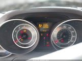 Acura Mdx Technology Package 2HNYD2H43CH500433 снимка