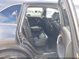 Acura Mdx Technology Package 2HNYD2H43CH500433 снимка