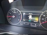 Kia Sorento Lx 5XYRG4LCXNG085477 photo