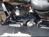 Harley-Davidson Flhxse Cvo Street Glide 1HD1PXN39FB955824 fotografie