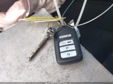 Honda Accord Sport 1HGCV1F30NA088279 photo