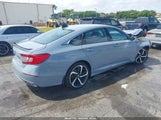 Miniaturka zdjęcia 4