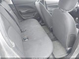 Mitsubishi Mirage De ML32A3HJXFH049272 снимка