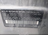 Mitsubishi Mirage De ML32A3HJXFH049272 снимка
