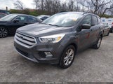 Ford Escape Se 1FMCU0GD1HUE03432 снимка