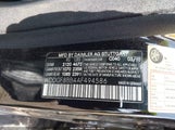Mercedes-Benz C 300 Sport 4Matic WDDGF8BB4AF494586 снимка