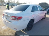 Toyota Corolla L 5YFBU4EE9DP100375 снимка