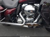 Harley-Davidson Flhtkl Ultra Limited Low 1HD1KKL38FB600552 photo