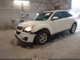 Chevrolet Equinox 1Lt 2GNFLEEK2D6408528 снимка