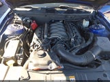 Ford Mustang Gt Premium 1ZVBP8CF8D5209494 снимка
