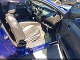 Ford Mustang Gt Premium 1ZVBP8CF8D5209494 снимка
